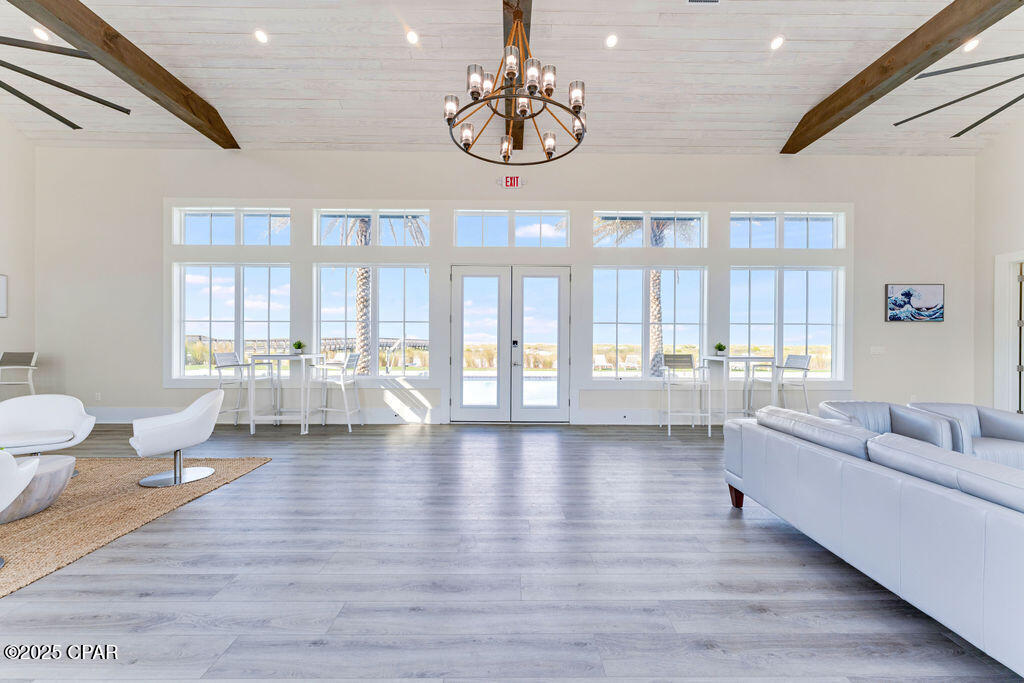 Sugar Sand - Residential