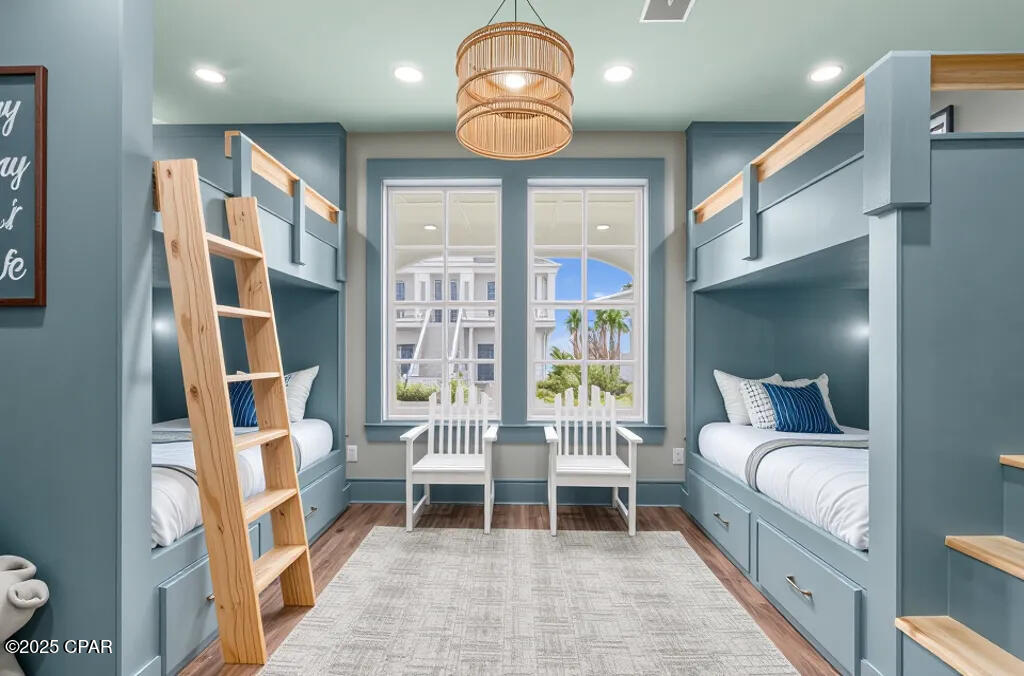 Sugar Sand - Residential