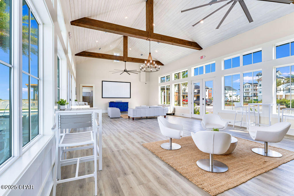 Sugar Sand - Residential