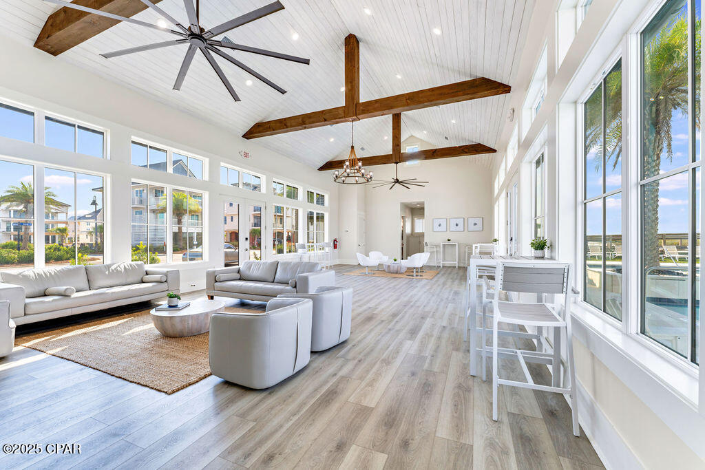 Sugar Sand - Residential