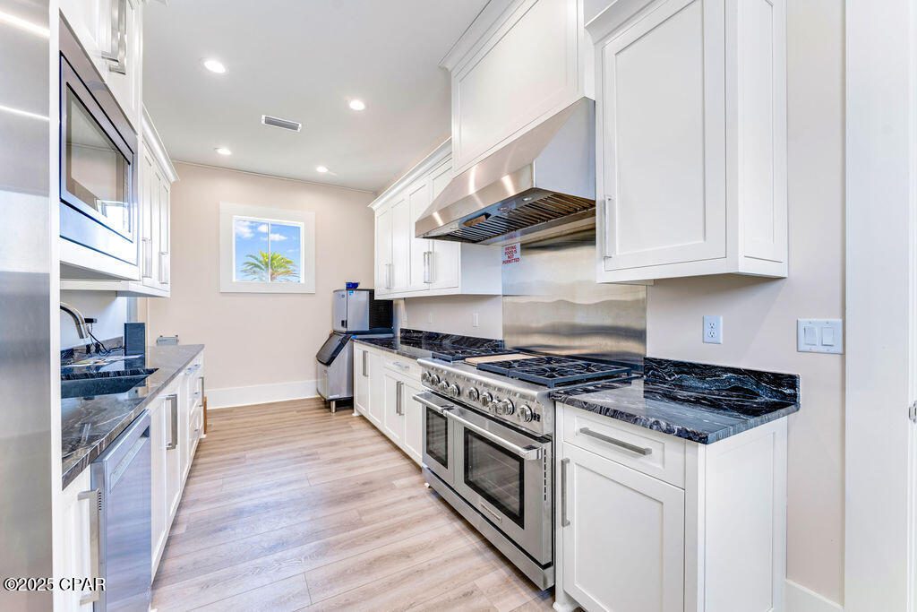 Sugar Sand - Residential