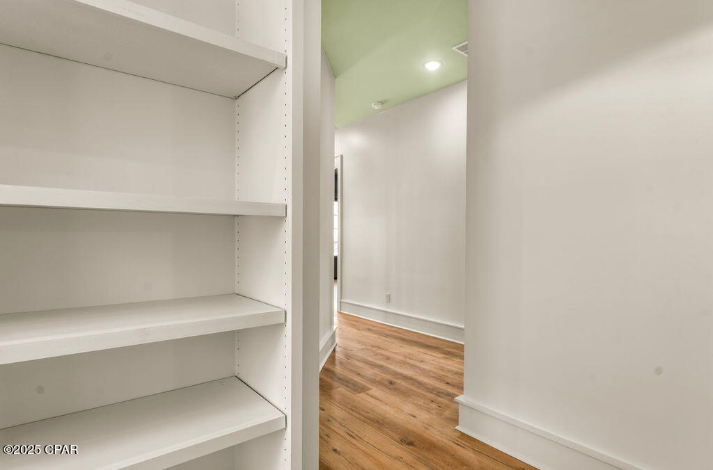 Sugar Sand - Residential