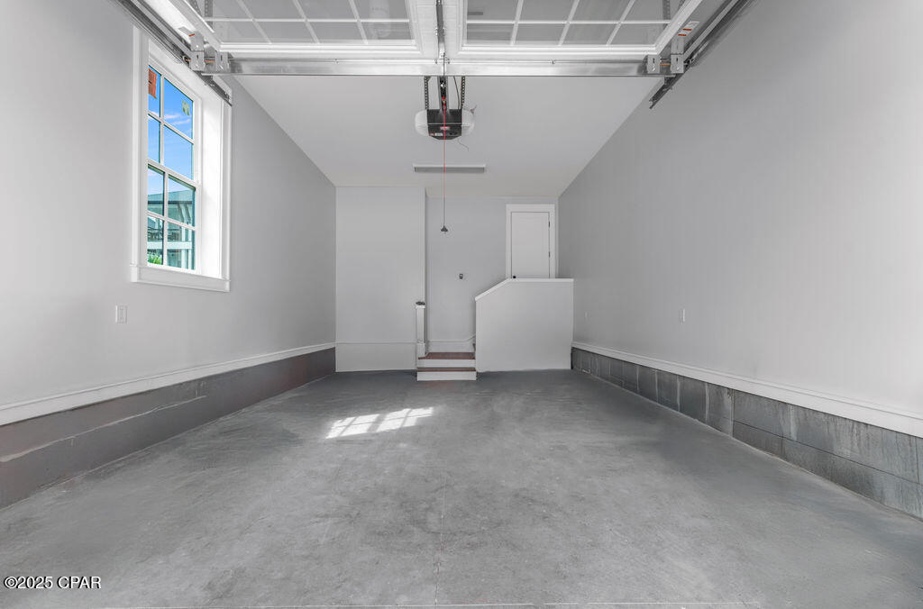 Sugar Sand - Residential