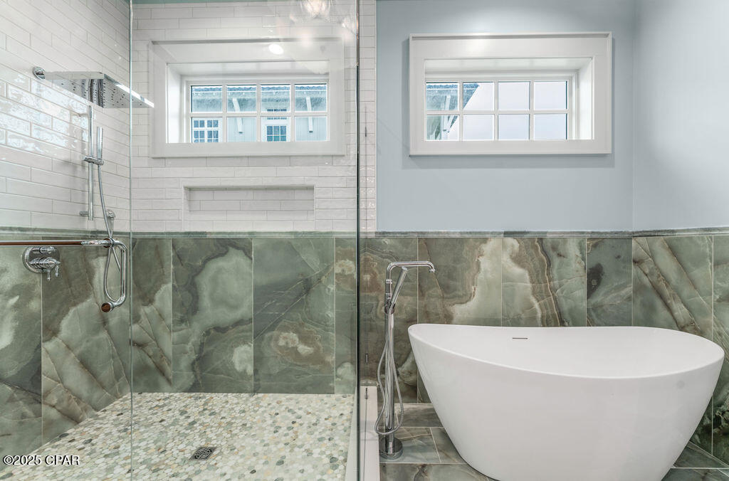 Sugar Sand - Residential