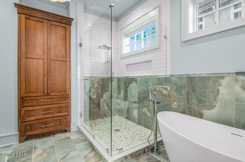 Sugar Sand - Residential