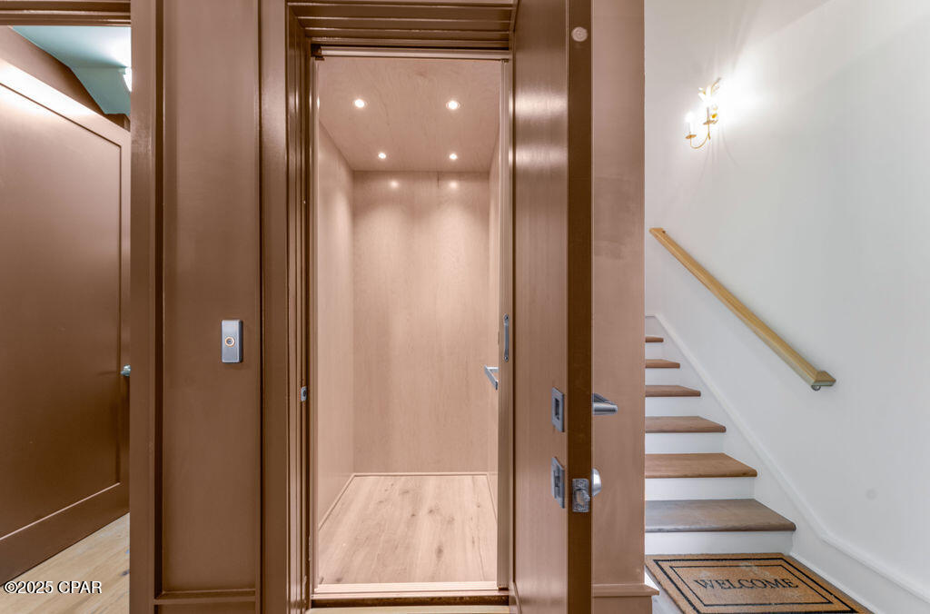 Sugar Sand - Residential