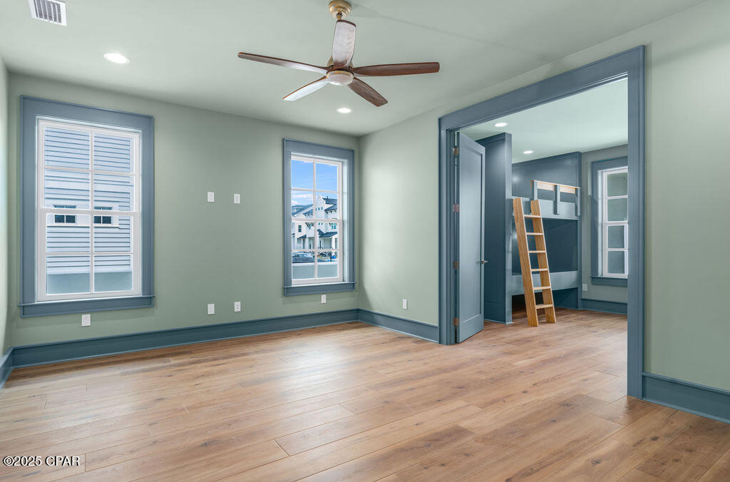 Sugar Sand - Residential