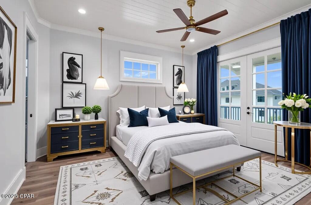 Sugar Sand - Residential