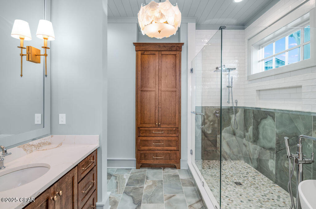 Sugar Sand - Residential