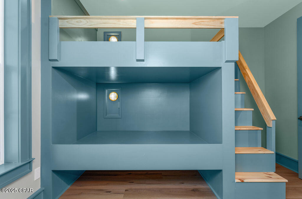 Sugar Sand - Residential