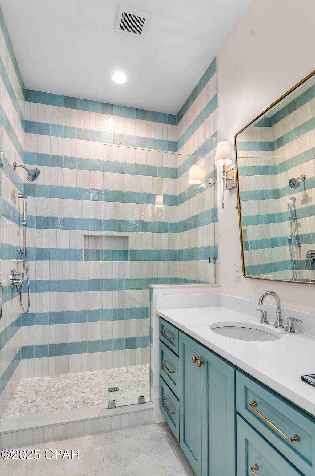 Sugar Sand - Residential