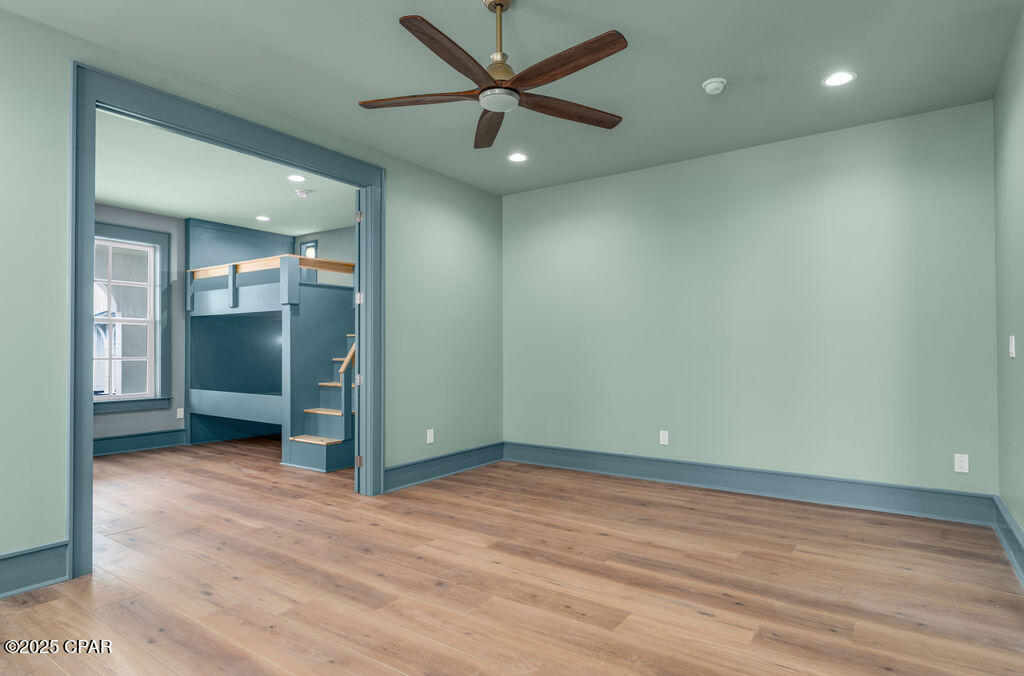 Sugar Sand - Residential