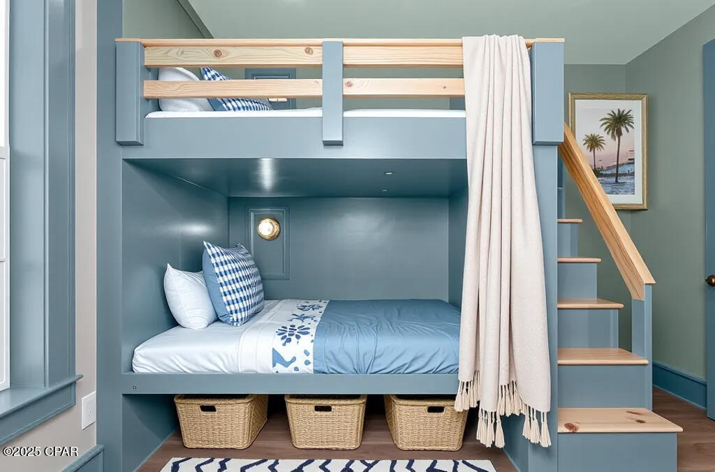 Sugar Sand - Residential