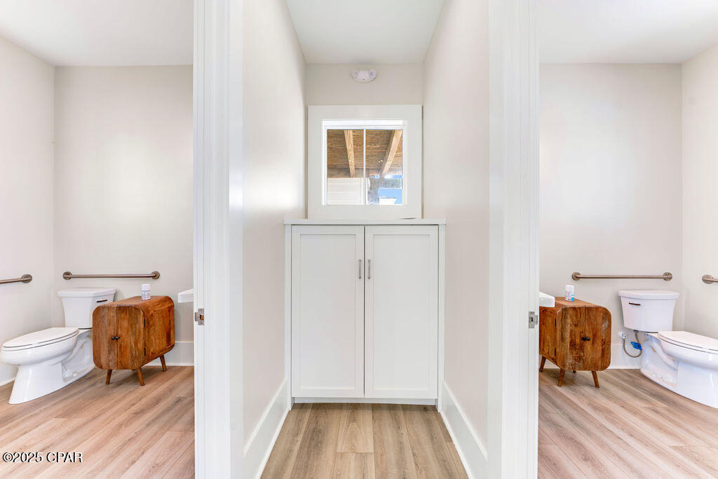 Sugar Sand - Residential