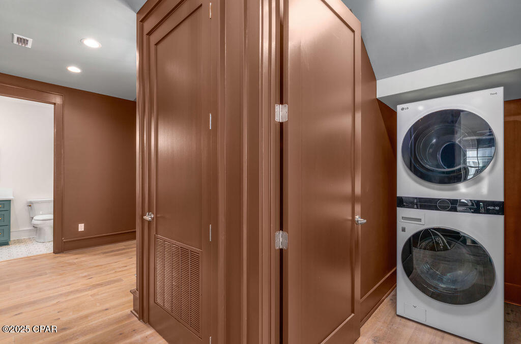 Sugar Sand - Residential