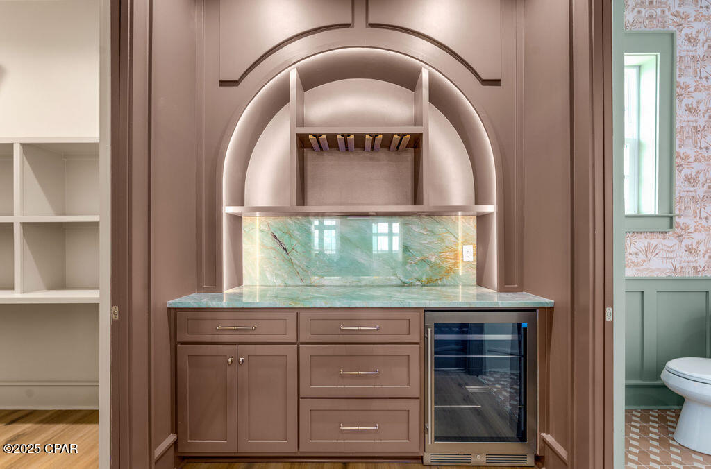 Sugar Sand - Residential