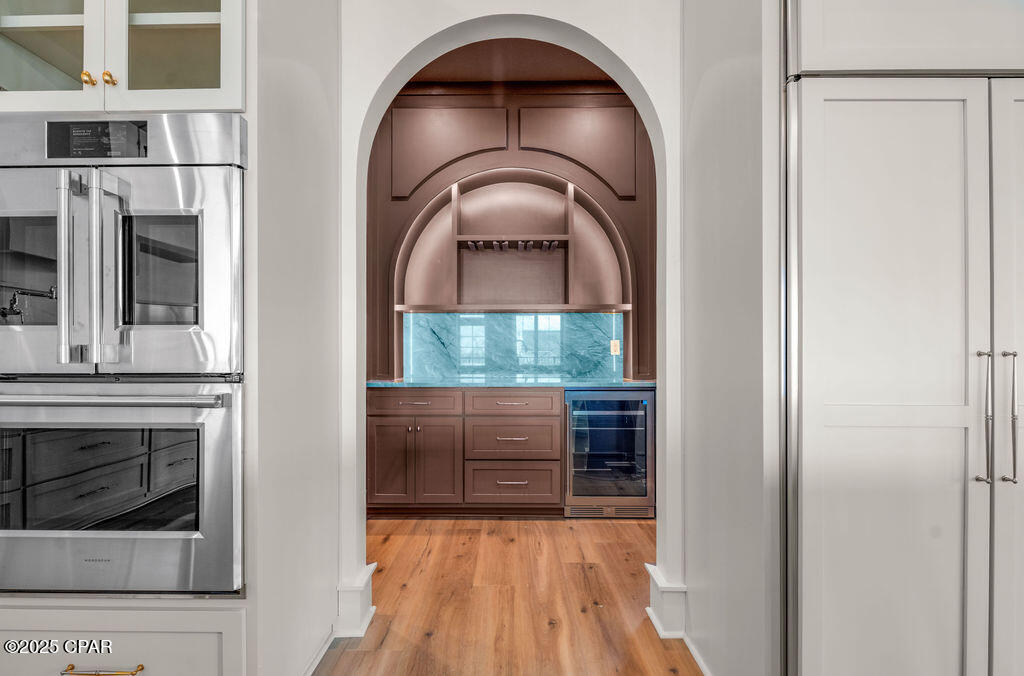 Sugar Sand - Residential