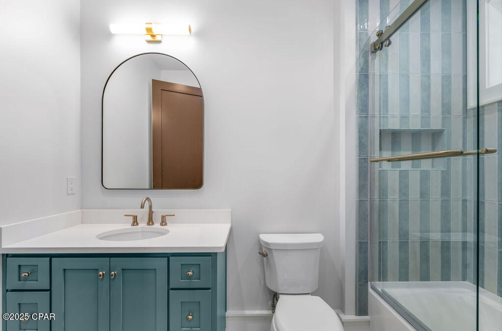 Sugar Sand - Residential