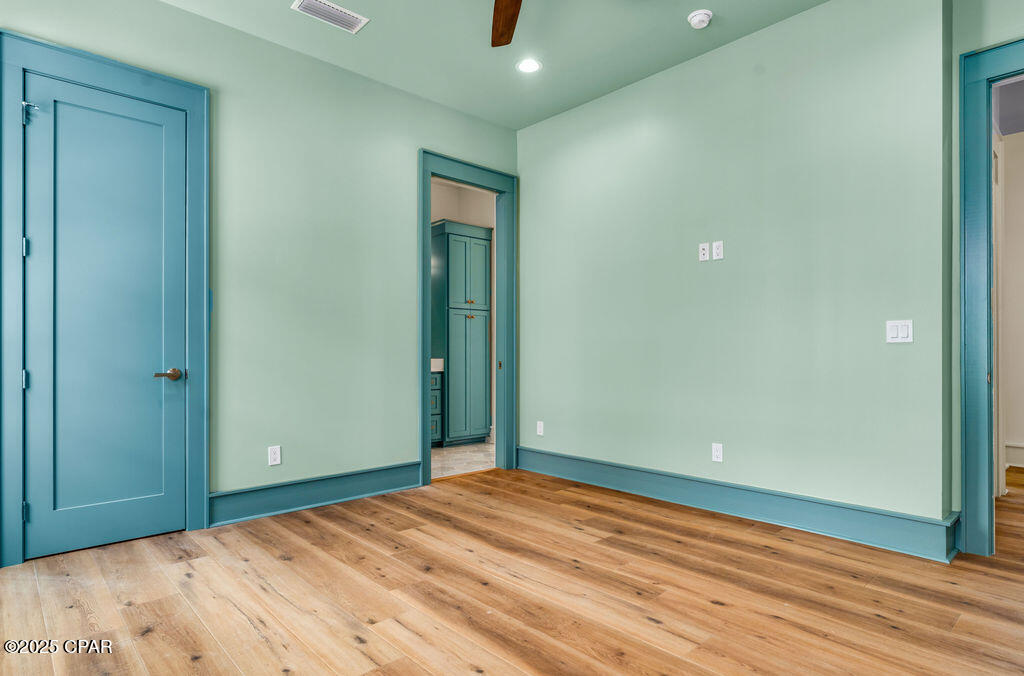 Sugar Sand - Residential