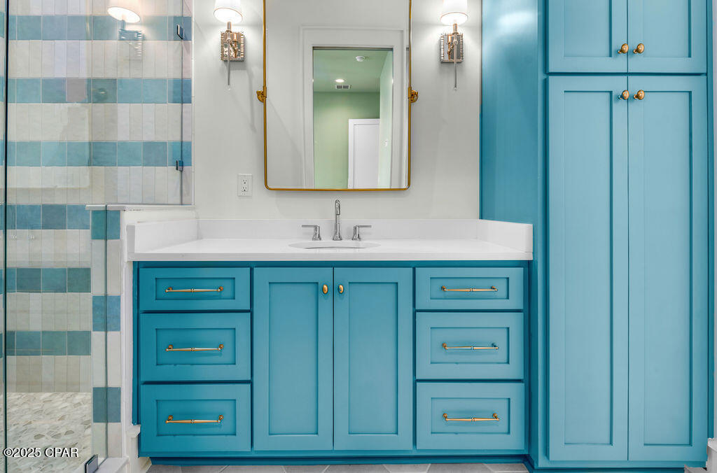 Sugar Sand - Residential