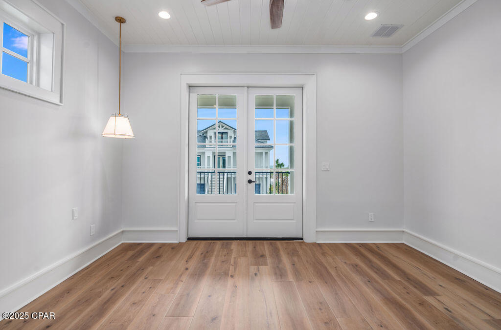 Sugar Sand - Residential