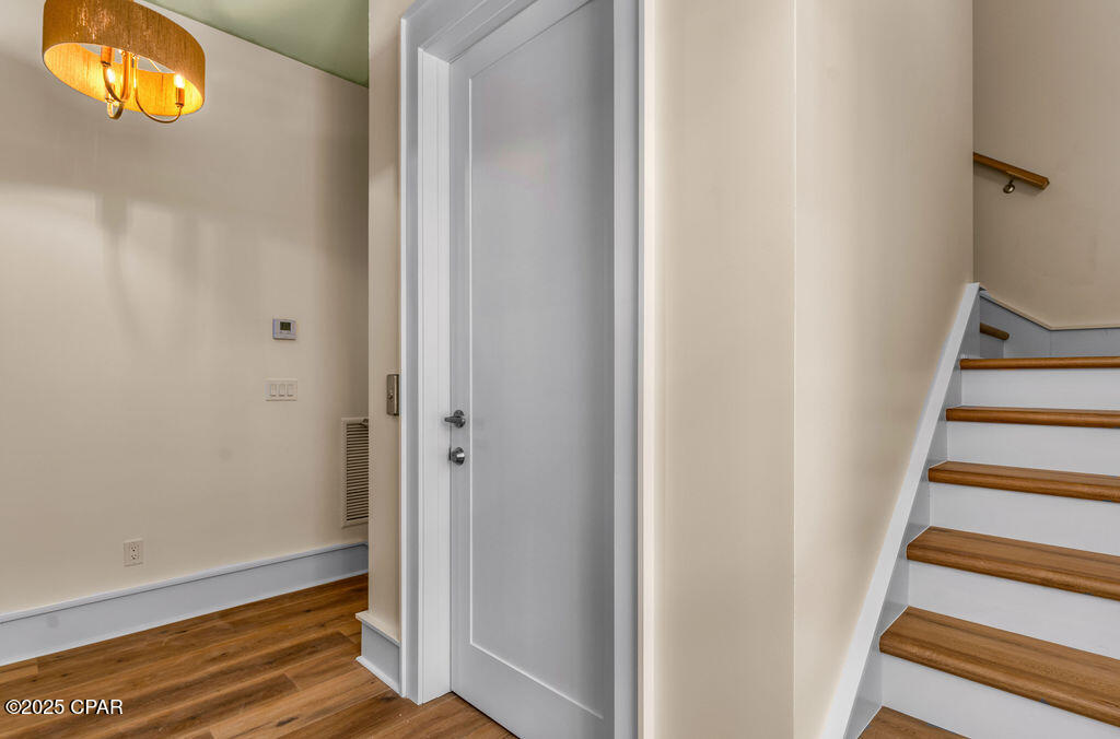 Sugar Sand - Residential