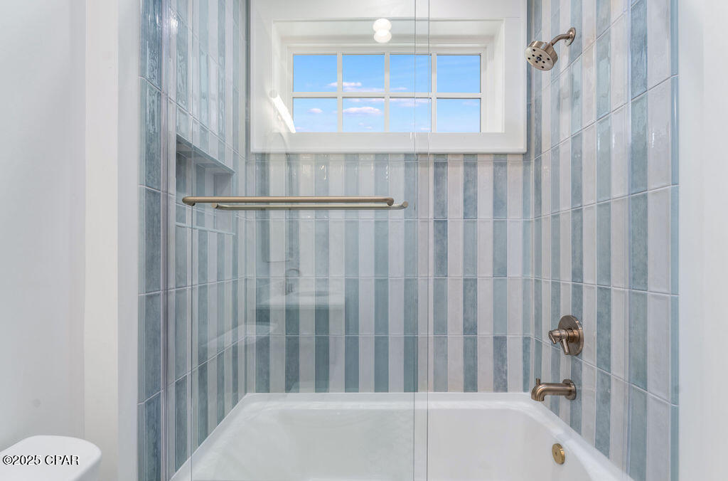 Sugar Sand - Residential