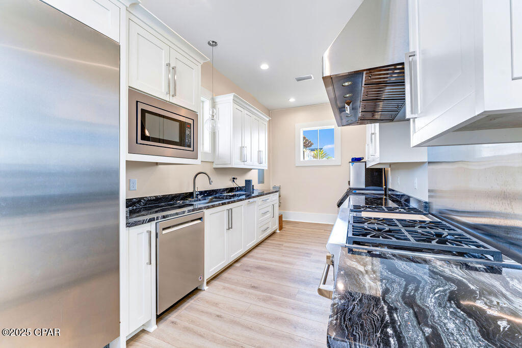 Sugar Sand - Residential