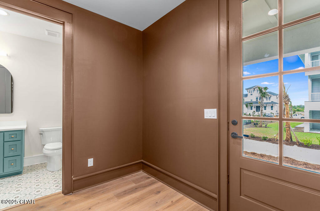 Sugar Sand - Residential