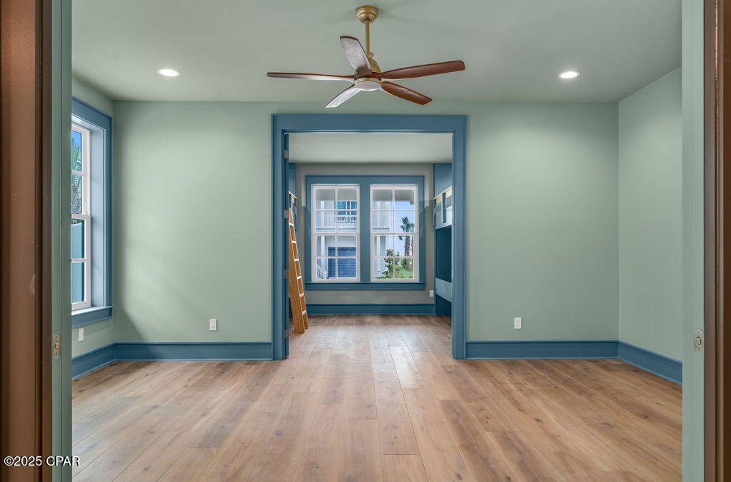 Sugar Sand - Residential