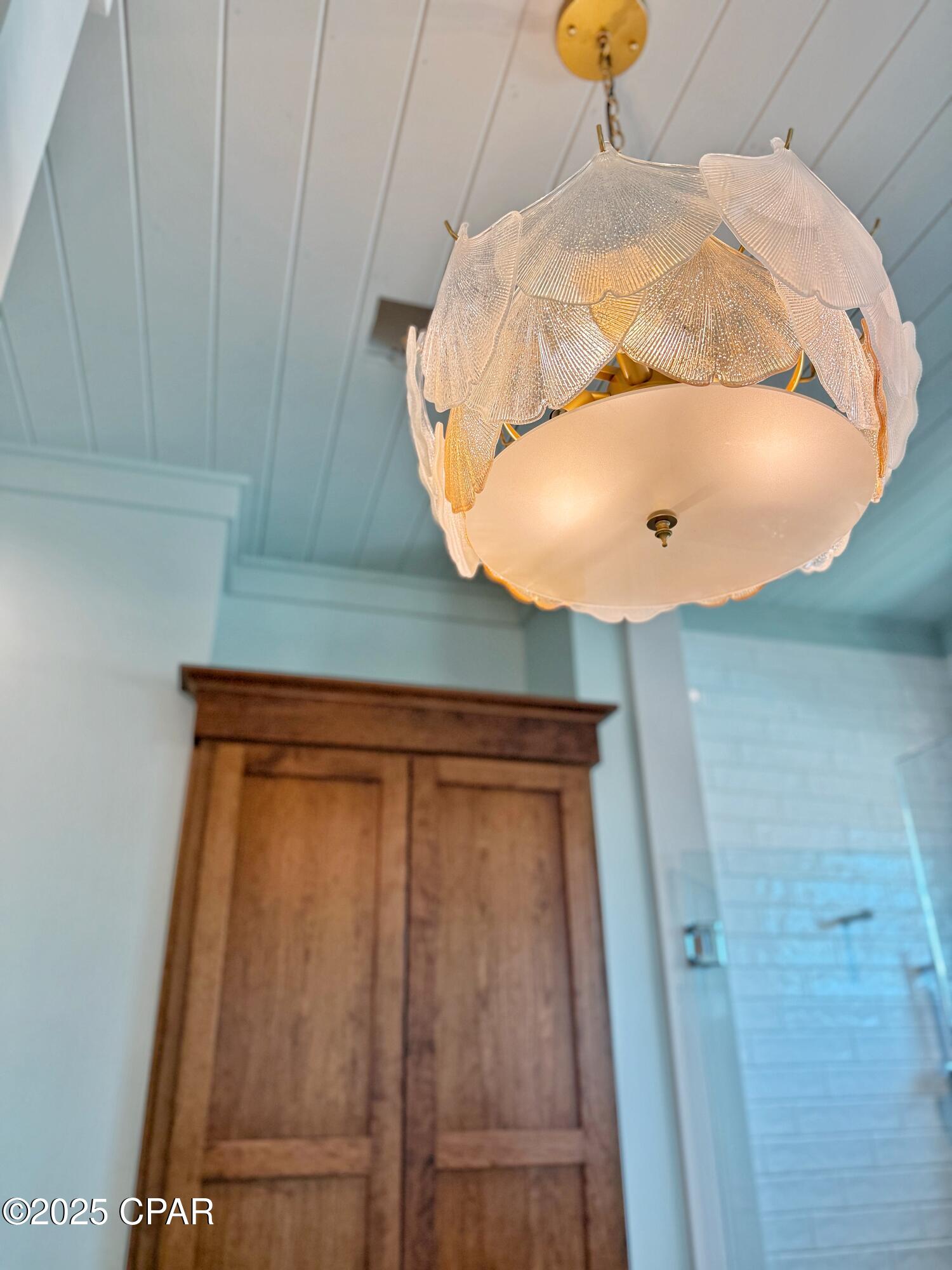 Sugar Sand - Residential