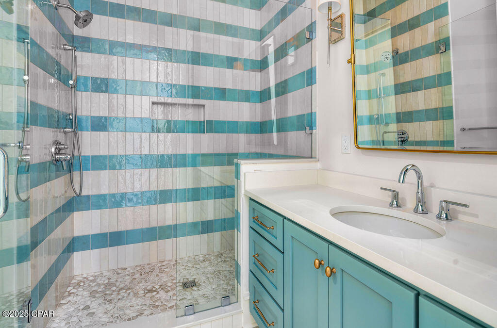 Sugar Sand - Residential