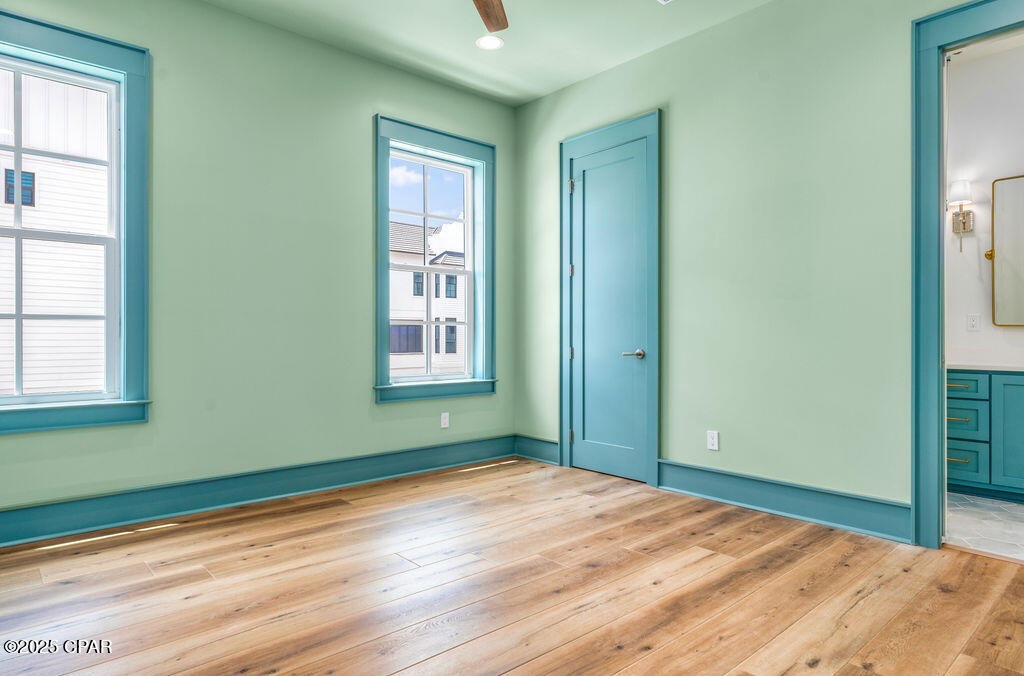 Sugar Sand - Residential