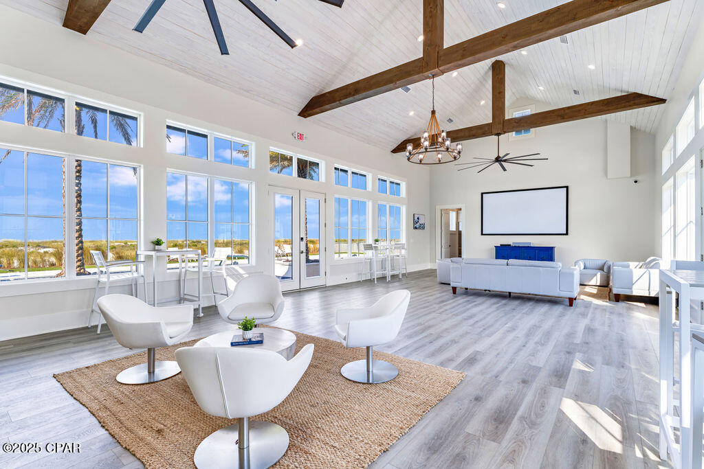 Sugar Sand - Residential