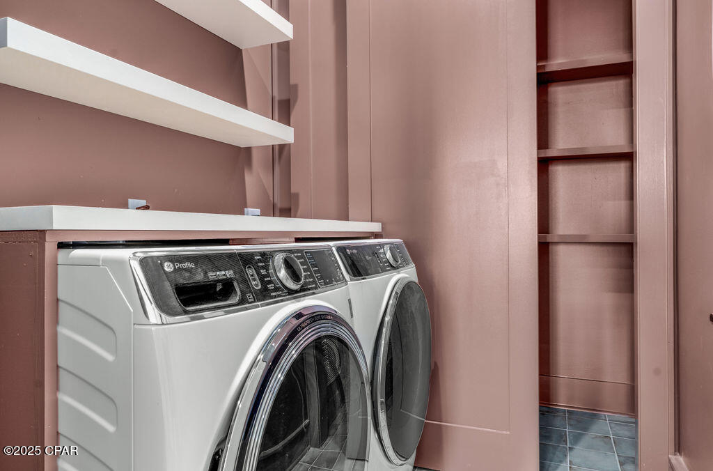 Sugar Sand - Residential