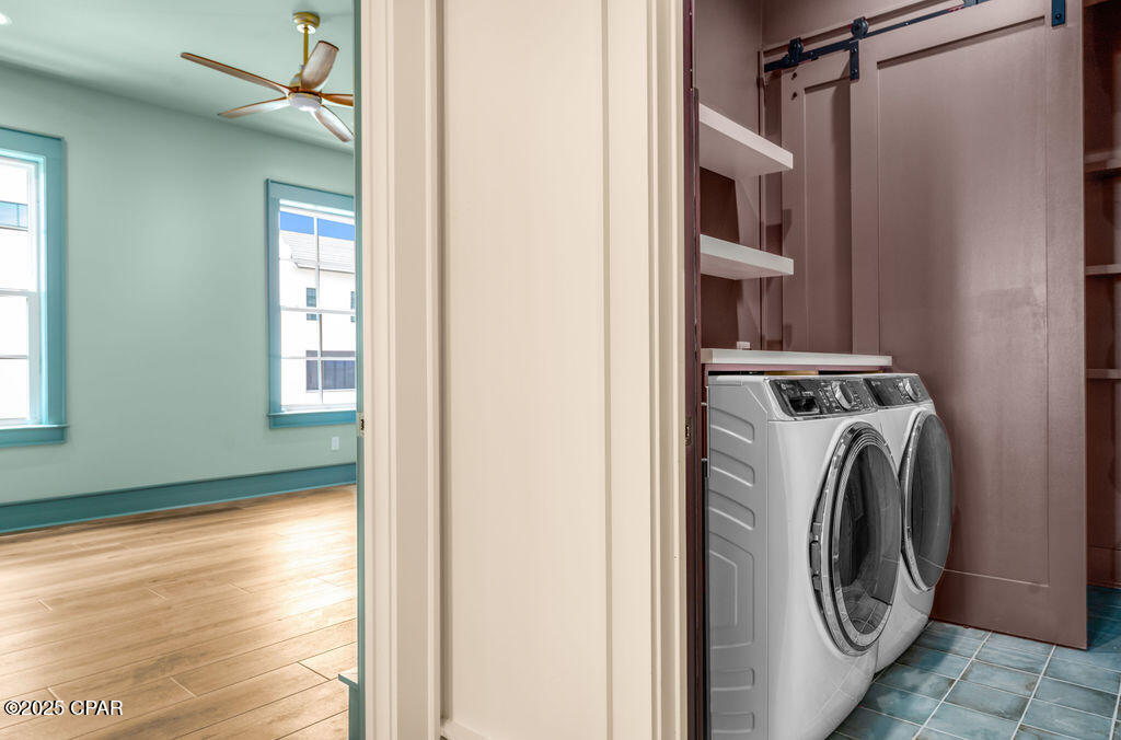 Sugar Sand - Residential