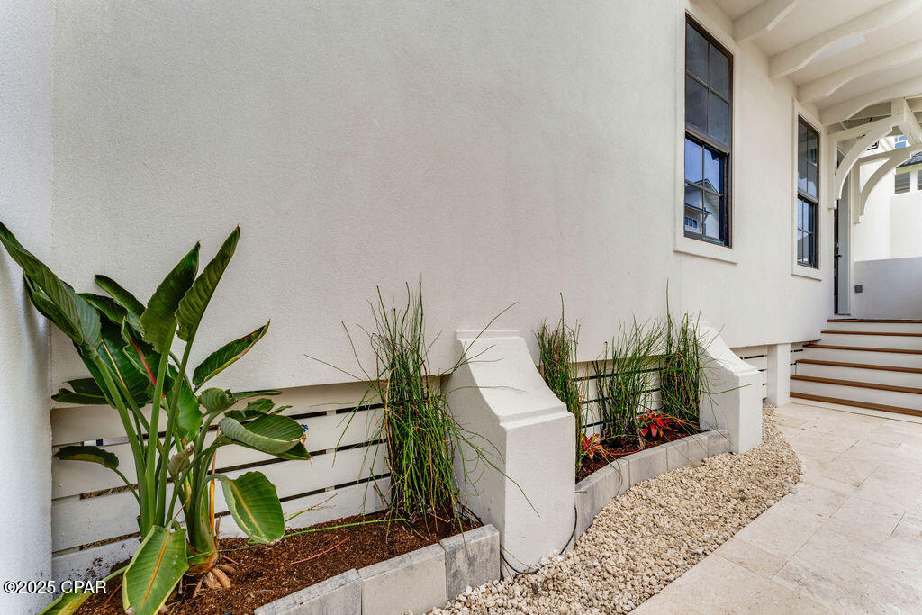 Sugar Sand - Residential