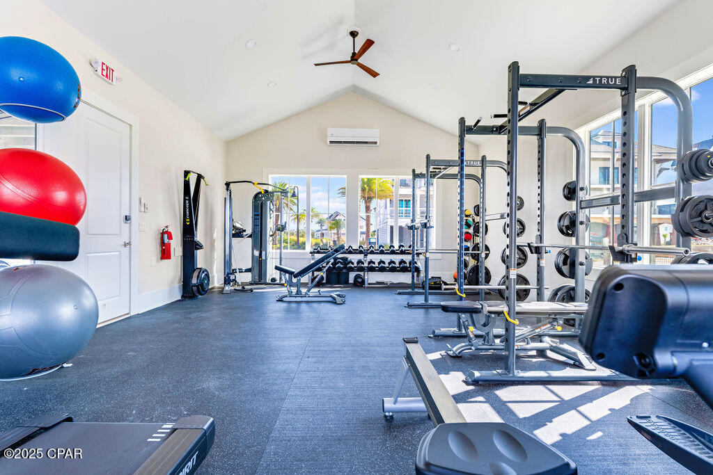 Sugar Sand - Residential