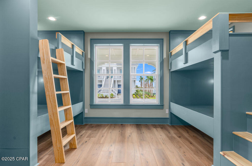 Sugar Sand - Residential