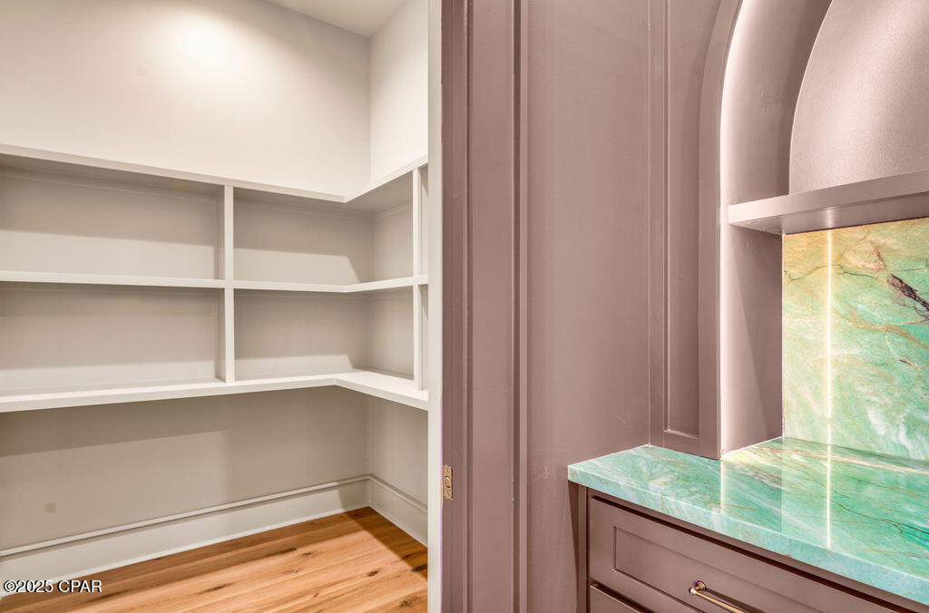 Sugar Sand - Residential