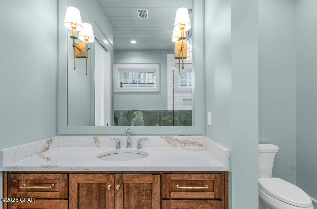 Sugar Sand - Residential