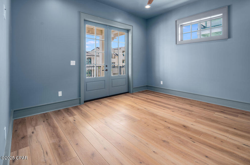 Sugar Sand - Residential