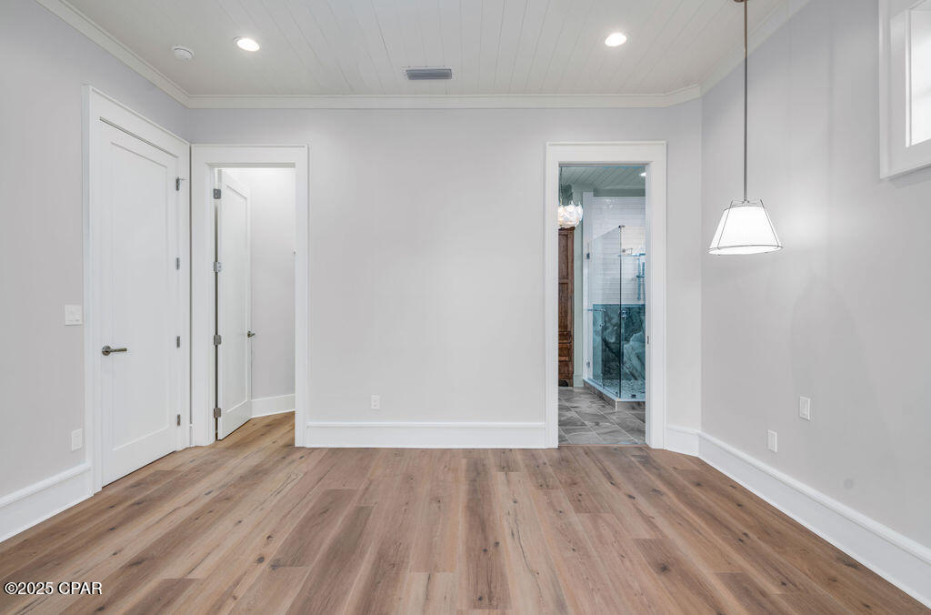 Sugar Sand - Residential