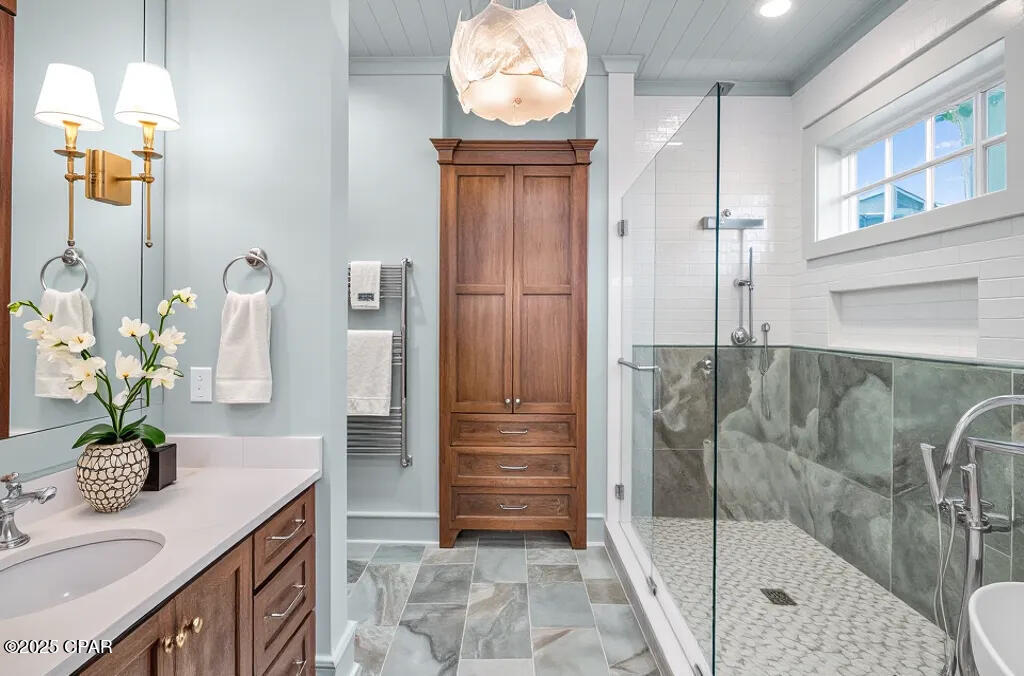 Sugar Sand - Residential