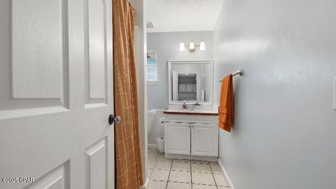 A home in Bascom