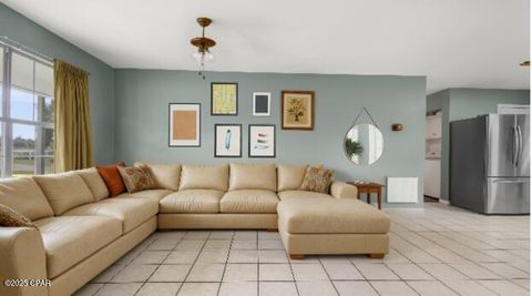 A home in Bascom