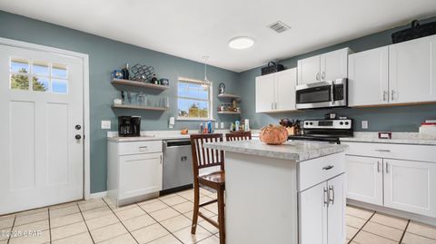 A home in Bascom