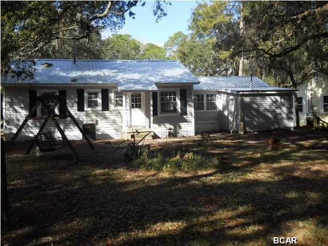 Sudduths 4th Add - Residential