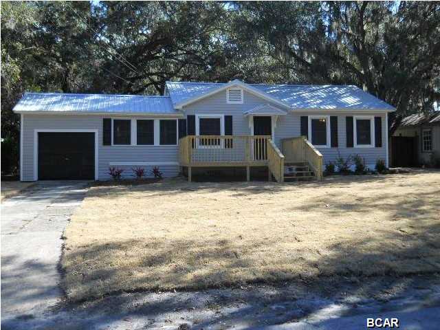 Sudduths 4th Add - Residential