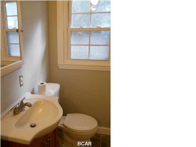 Sudduths 4th Add - Residential